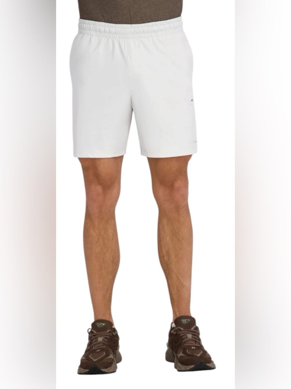 Men’s Outdoor Voices Shorts